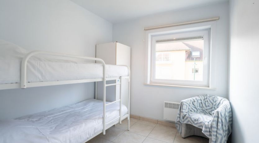 Photo of Green Garden Apartment 11