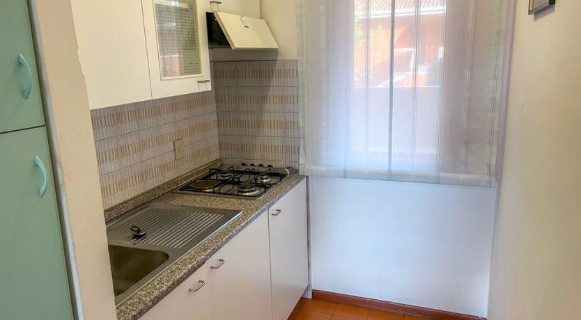 Photo of Solarium Apartment 6