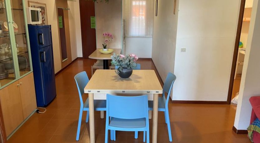 Photo of Solarium Apartment 6