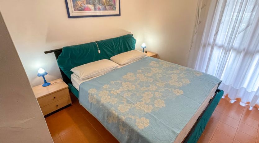 Photo of Solarium Apartment 6