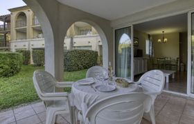 Photo of les-rivages-de-coudouliere-apartment-2