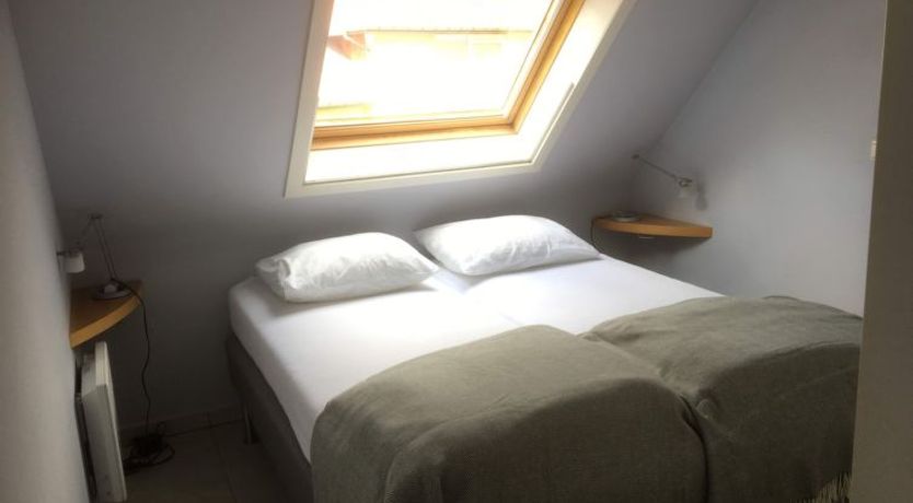 Photo of Green Garden 23 - 204 with shared pool Apartment 10