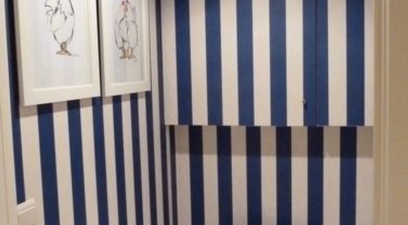 Photo of Green Garden 23 - 204 with shared pool Apartment 10