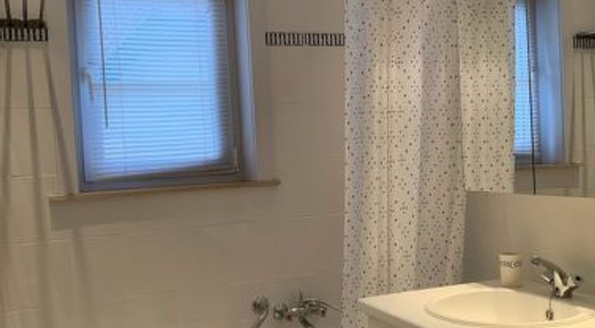 Photo of Green Garden 23 - 204 with shared pool Apartment 10