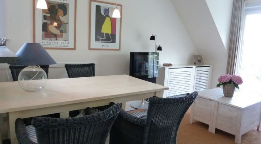 Photo of Green Garden 23 - 204 with shared pool Apartment 10