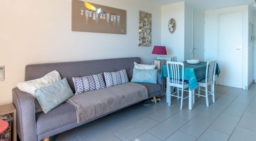 Photo of Les Jardins d'Amaryllis Apartment 9