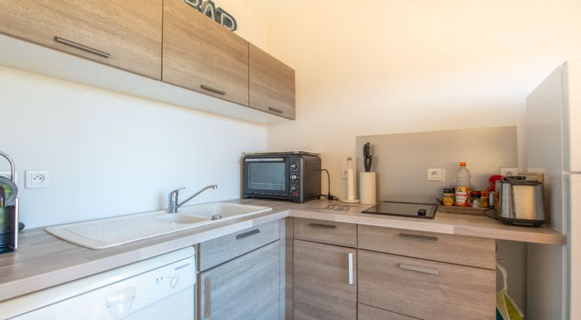 Photo of Les Jardins d'Amaryllis Apartment 9