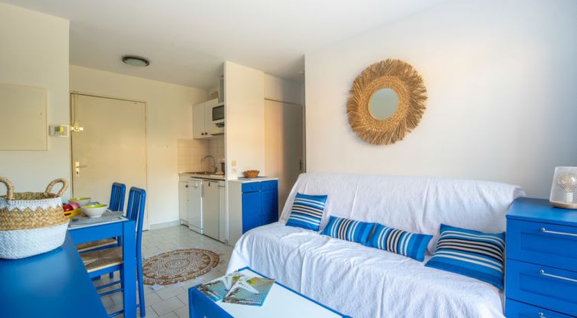 Photo of Santa Barbara