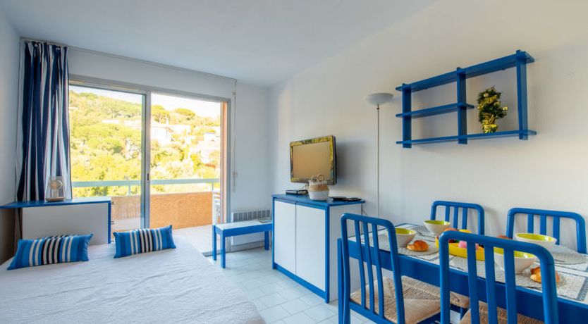 Photo of Santa Barbara