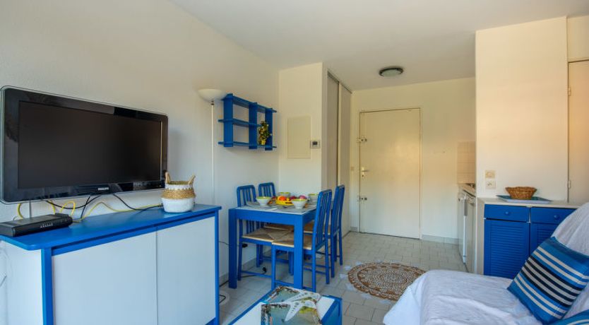 Photo of Santa Barbara