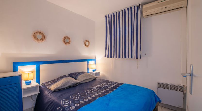 Photo of Santa Barbara