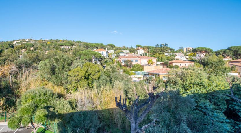 Photo of Santa Barbara