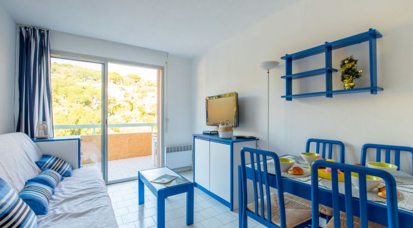 Photo of Santa Barbara