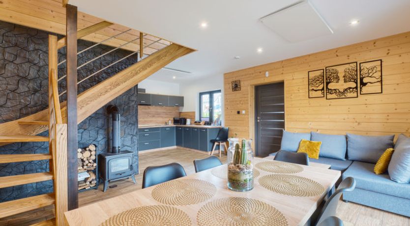 Photo of Osada Orlica