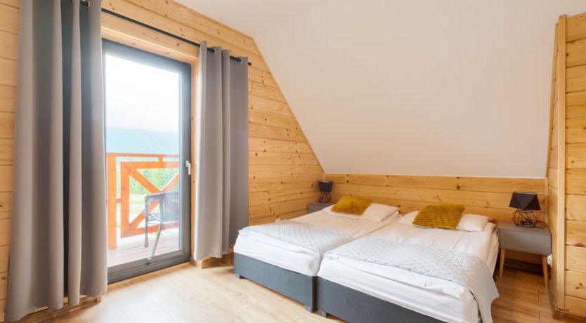 Photo of Osada Orlica