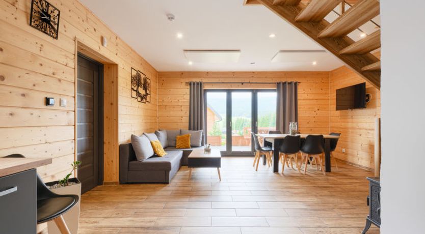 Photo of Osada Orlica