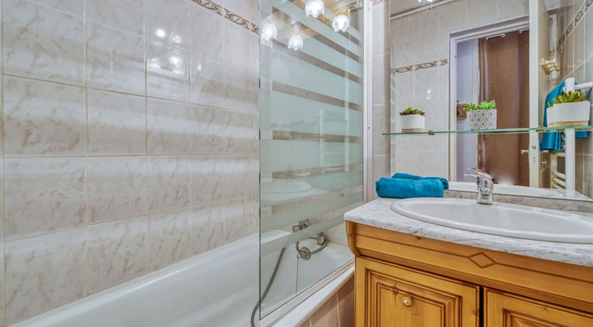 Photo of Lunik Orion Apartment 50