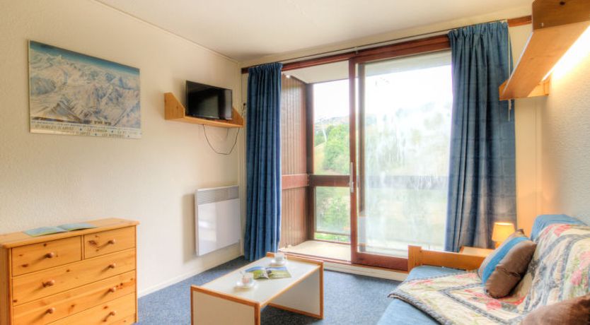 Photo of Pegase Phenix Apartment 7