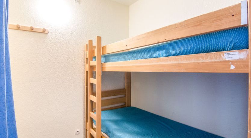 Photo of Pegase Phenix Apartment 7