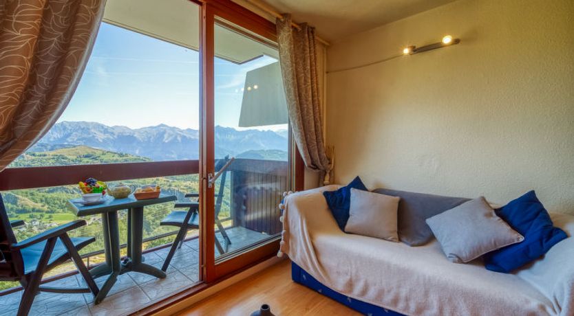 Photo of Pegase Phenix Apartment 73