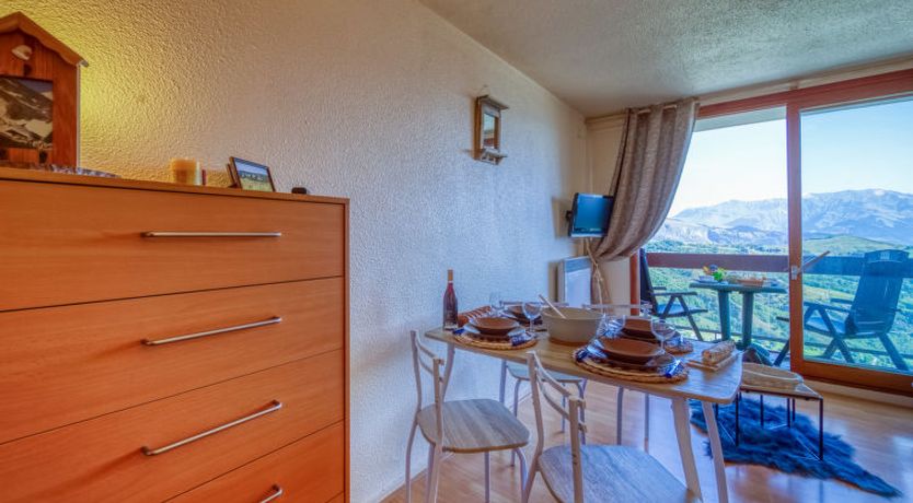 Photo of Pegase Phenix Apartment 73