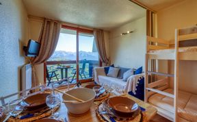 Photo of Pegase Phenix Apartment 73