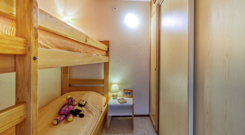 Photo of Pegase Phenix Apartment 74