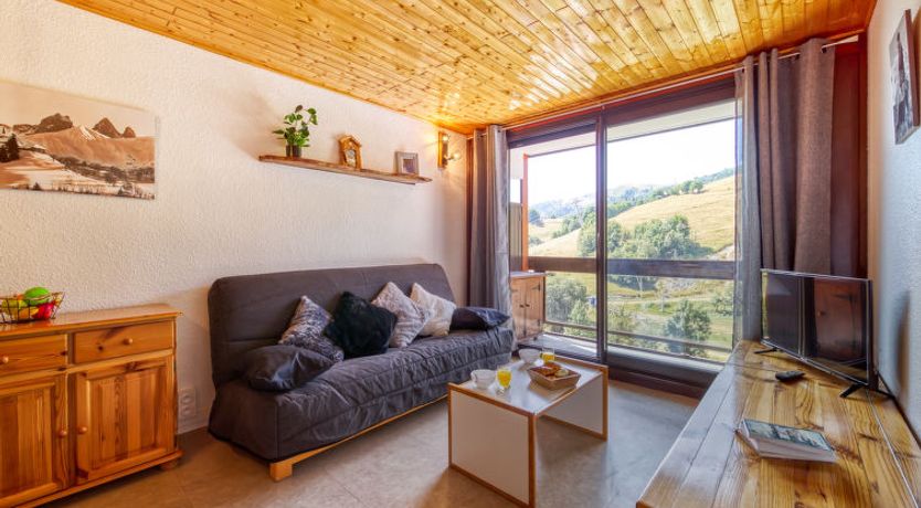 Photo of Pegase Phenix Apartment 74