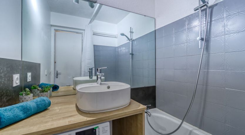 Photo of Pegase Phenix Apartment 74