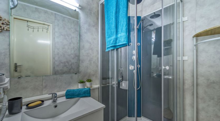 Photo of Soyouz Vanguard Apartment 99