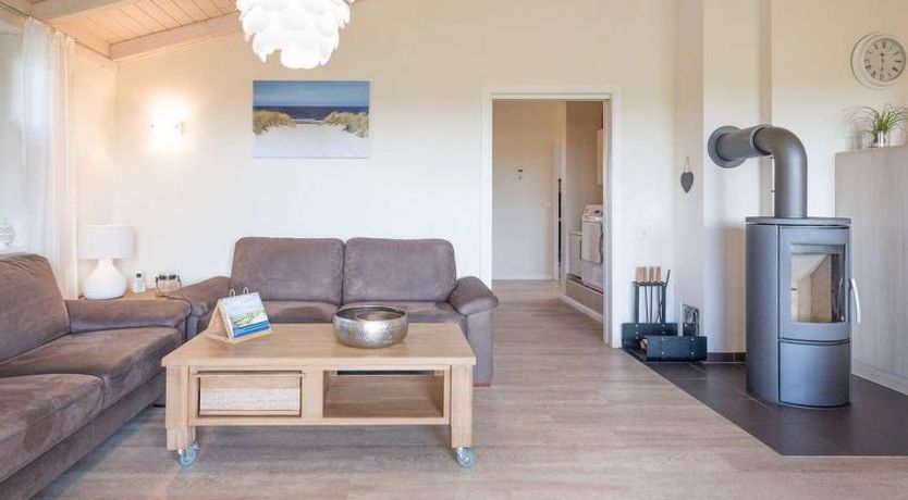 Photo of Felsenauster Holiday Home 4