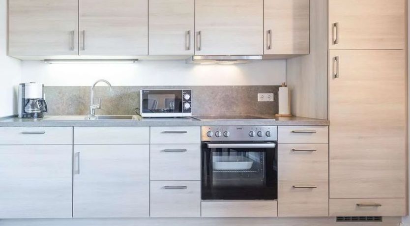 Photo of Syltrose Holiday Home 19