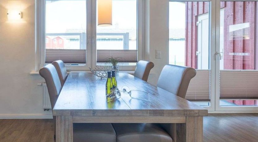 Photo of Syltrose Holiday Home 19