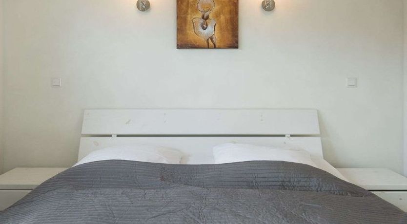 Photo of Sylt Holiday Home 17