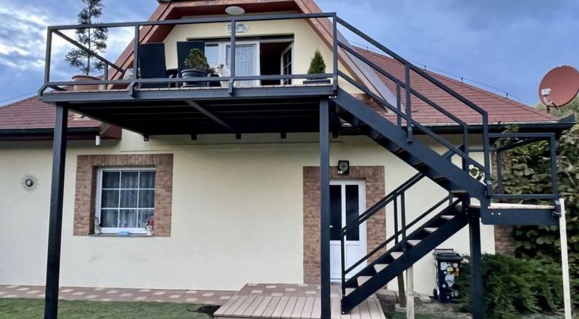 Photo of Vrbová Lhota U Aničky