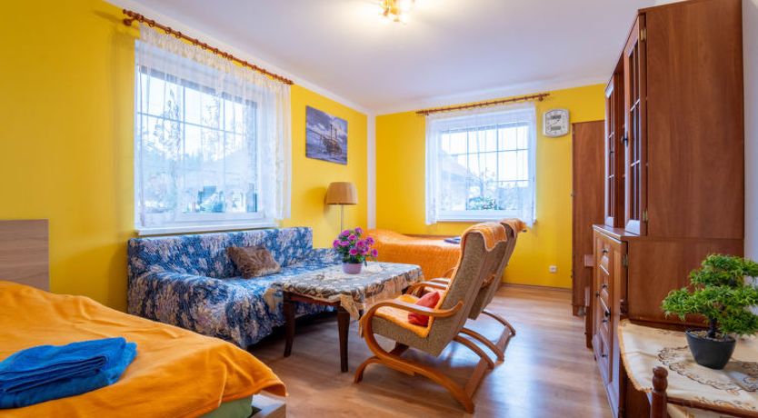 Photo of Vrbová Lhota U Aničky