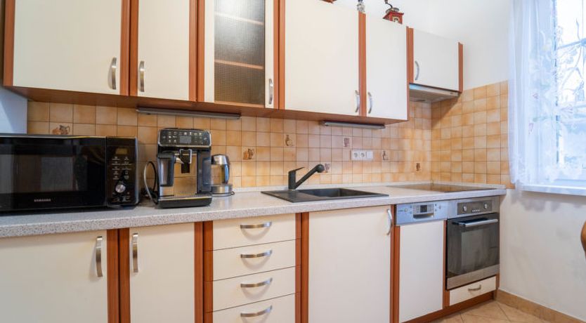 Photo of Vrbová Lhota U Aničky