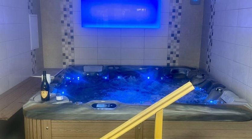 Photo of Vrbová Lhota U Aničky