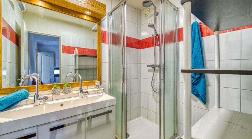 Photo of Baikonour Apartment 8