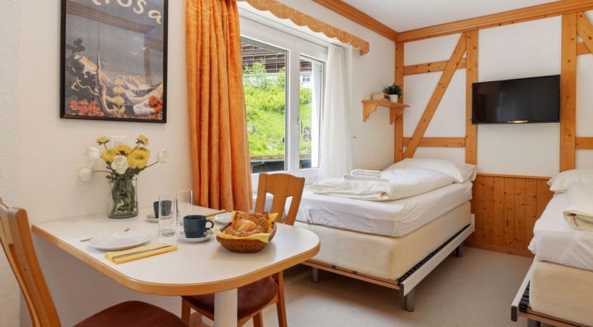 Photo of Promenade (Utoring) Apartment 5