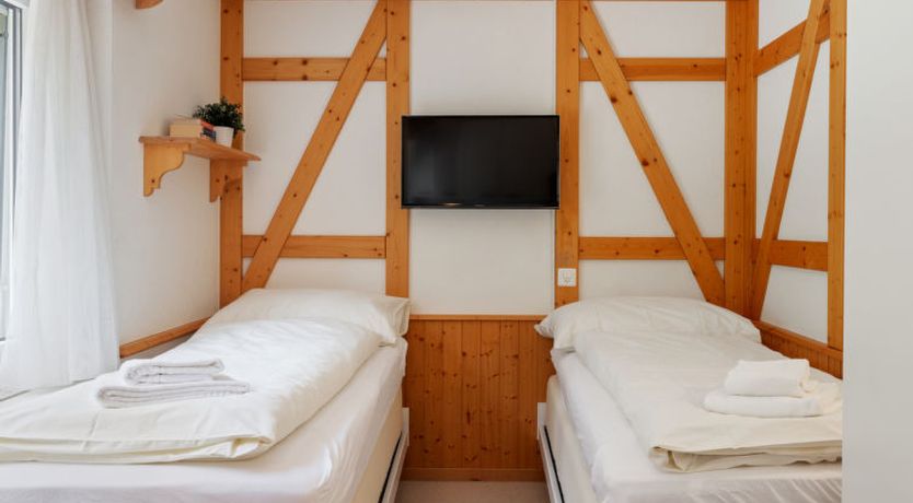 Photo of Promenade (Utoring) Apartment 5