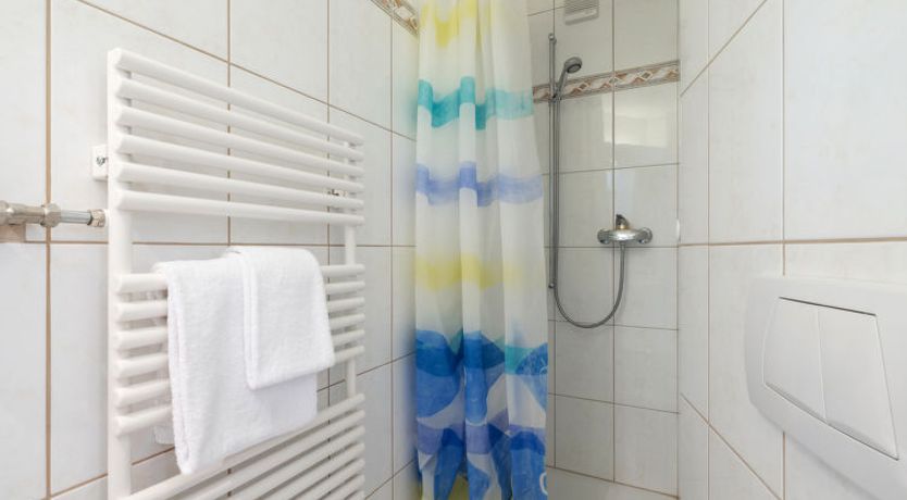 Photo of Promenade (Utoring) Apartment 5