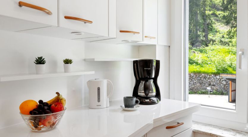 Photo of Promenade (Utoring) Apartment 5