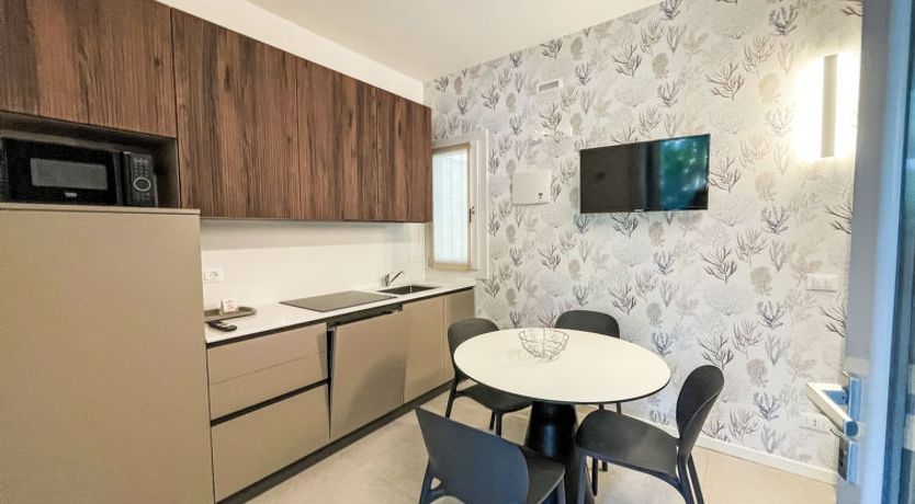 Photo of Tiny House Holiday Home 2