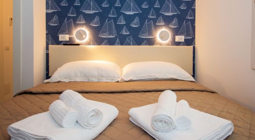 Photo of Tiny House Holiday Home 2