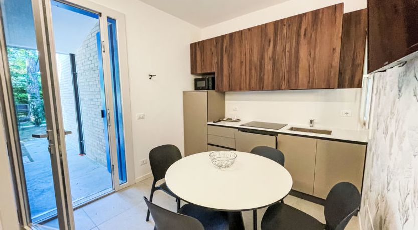 Photo of Tiny House Holiday Home 2