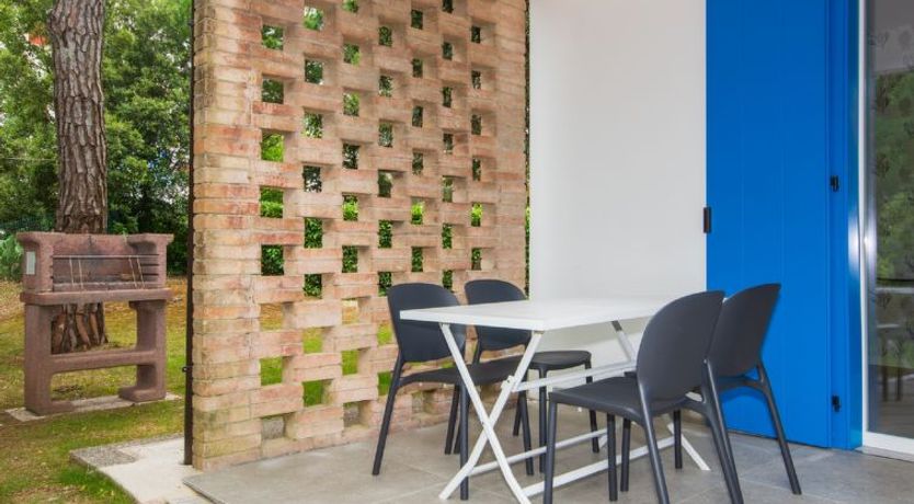 Photo of Tiny House Holiday Home 2