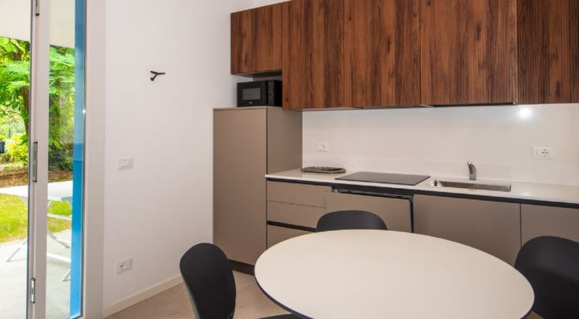 Photo of Tiny House Holiday Home 2