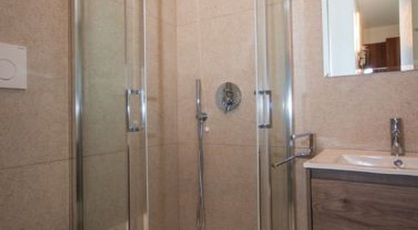 Photo of Tiny House Holiday Home 2