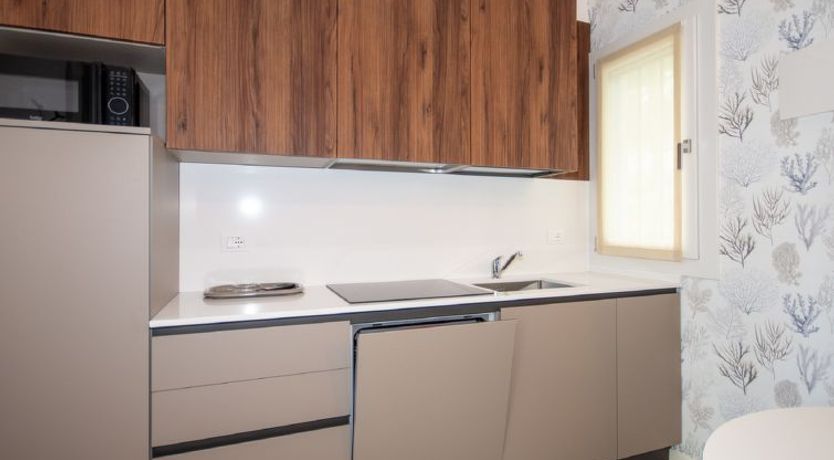 Photo of Tiny House Holiday Home 2